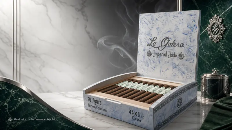 Shop cigars by vitola