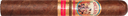Enclave Toro 6 x 52 Single.webp
