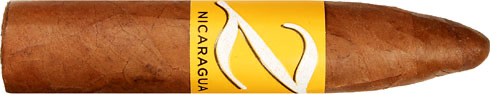 Nicaragua Short Torpedo 4 x 52 Single.webp