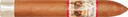 New World Connecticut Toro 6 x 54 Sigle.webp