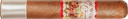 New World Connecticut Robusto 5 x 50 Single.webp