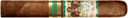 New World Cameroon Double Robusto 5.5 x 54 Single.webp