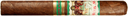 New World Cameroon Toro 6 x 50 Single.webp