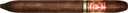 Arturo Fuente Hemingway Classic Maduro 7" * 46Single.webp