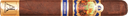 New World Decenio Toro 6.5 x 55 Single.webp