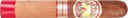 Dias de Gloria Robusto 5.5 x 52Single.webp