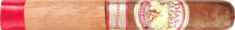 Dias de Gloria Toro 6 x 56Single.webp