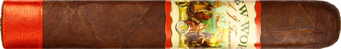 New World Robusto 5.5 x 55 Single.webp