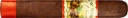 New World Robusto 5.5 x 55 Single.webp