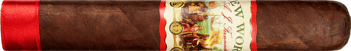 New World Toro 6.5 x 55 Single.webp