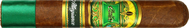 Ernesto Perez Carillo 5 x 50 Single.webp