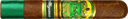 Ernesto Perez Carillo 5 x 50 Single.webp