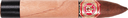 Chateau King B 6 x 55Single.webp