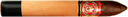 Chateau Belicoso 5 3:4 x 52 Sinle.webp