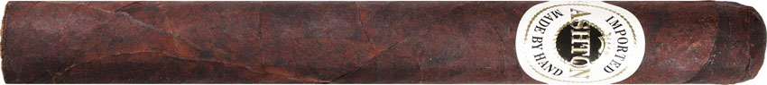 Aged Maduro #50 7 x 48 Single.webp