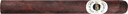 Aged Maduro #50 7 x 48 Single.webp