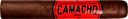 Red Robusto 5 x 50Sinle.webp