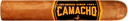 Orange Robusto 5 x 50 Single.webp