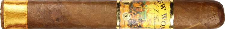New World Dorado Toro 6 x 54Single.webp