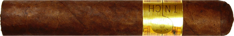 INCH Maduro 5.9 x 60 Single.webp
