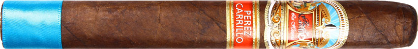 La Historia EIII 6.8 x 54 Single.webp