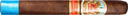 La Historia EIII 6.8 x 54 Single.webp