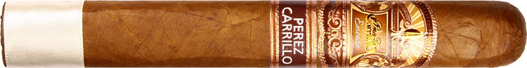 Encore Celestial Perez Carrillo 6 1:8 x 50 Single.webp