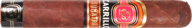 Sumatra 5 x 50 Single.webp