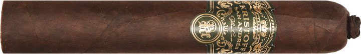 San Andres 6 x 60 Single.webp