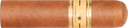 NUB Connecticut 354 - 3.75 x 54 Single.webp