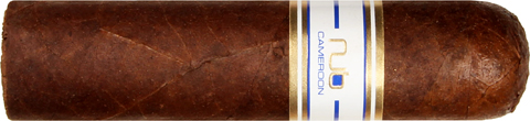 NUB Cameroon 358 - 3.7 x 58 Single.webp