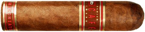 Nuance Double Roast Cafe 354 3 x 54 Single.webp
