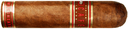 Nuance Double Roast Cafe 354 3 x 54 Single.webp