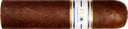 Tubo Cameroon Oliva 3 x 58 Single.webp