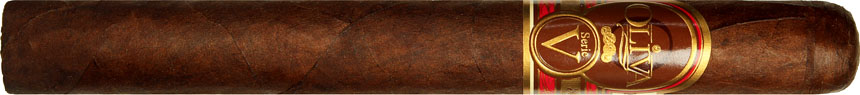 Serie V Churchill Etra  7 x 52 Single.webp