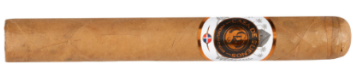 CASA SUENOS ANGELITO CHURCHILL CAJA — actual size for reference