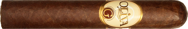 Serie G Cameroon Double Robusto 5 x 54 Single.webp