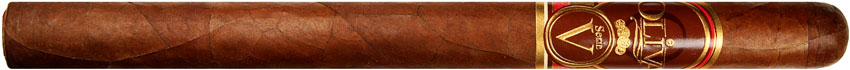 Serie V Lancero 7 x 38 Single.webp