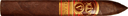 Serie V Melanio Maduro Torpedo 6.5 x 52 Single.webp