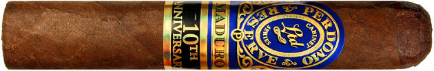 Reserve Robusto Maduro 5 x 54 Single.webp