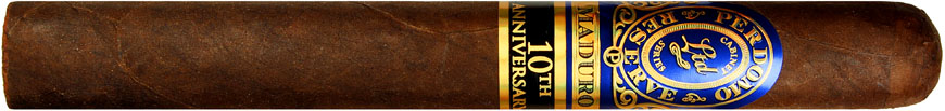 Reserve Churchill Connecticut 7 x 54 Single.webp