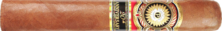 20th Anniversary E656 - 6 x 56 Single.webp