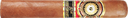 20th Anniversary E656 - 6 x 56 Single.webp