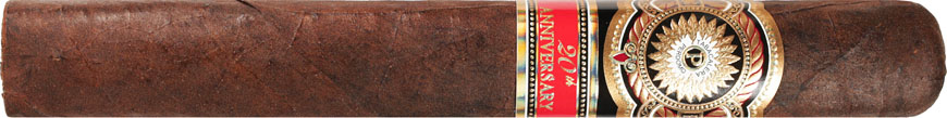 20th Anniversary C756 - 7 x 56 Single.webp