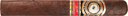 20th Anniversary C756 - 7 x 56 Single.webp