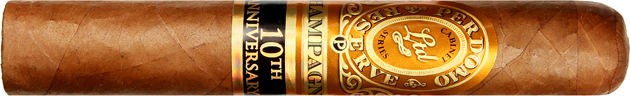 Reserve Robusto Champagne 6 x 54 S.webp