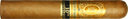 47 1.webp