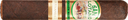 San Lotano Requiem Maduro 6 x 52Single.webp
