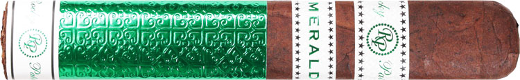 Emerald Box Press Maduro Sixty 6x60 Single.webp