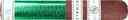 Emerald Box Press Maduro Sixty 6x60 Single.webp